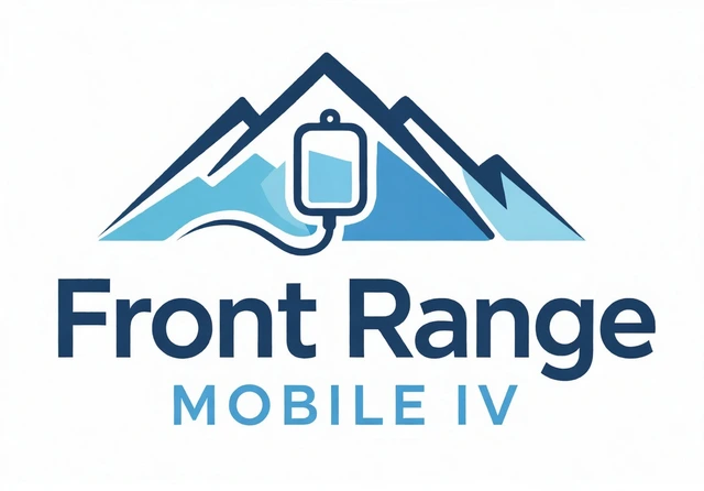 Front Range Mobile IV